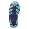 Buty Elbrus Faltis Jr  (92800602804)