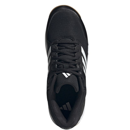 Buty do siatkówki adidas Speedcourt M  (IE8033)