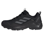 Buty adidas Terrex EastRail GTX M  (ID7845)