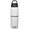 Butelka CamelBak MultiBev 500ml (C2412/101051)