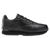 REEBOK ROYAL GLIDE BLACK/BLACK/BLACK (FY4639)