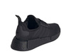 Buty Adidas NMD_R1 J (H03994)