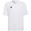 Koszulka adidas Entrada 22 Jsy Jr (HC5054)