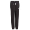 Spodnie adidas GQ8897