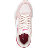 Buty Puma Graviton Jr 381987 26 (38198726)