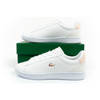 Buty Lacoste Carnaby W 748SUJ00021Y9 (1494331)