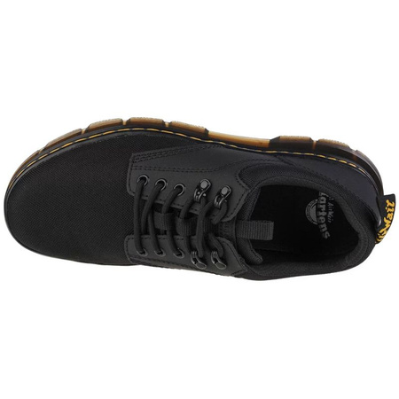 Buty Dr. Martens Reeder M   (DM27102001)