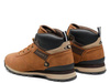 Buty O'Neill GRAND TETON MEN MID Brązowy (90223026JCU)