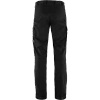 Spodnie męskie Fjällräven Vidda Pro Trousers M Black (F87177-550)