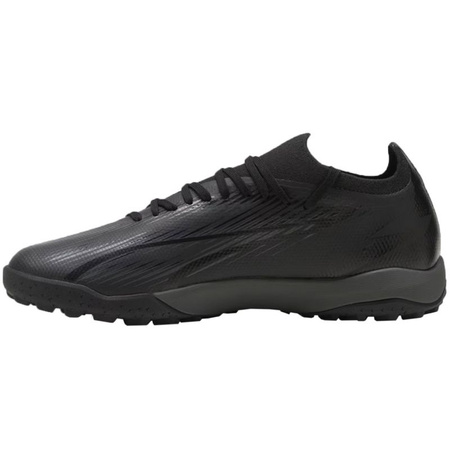 Buty piłkarskie Puma Ultra Match TT M 107757 02 (10775702)