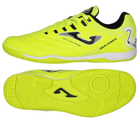 Buty Joma Maxima 2409 M  (MAXW2409IN)