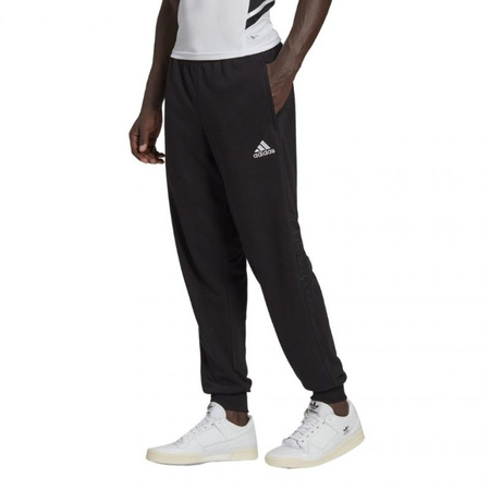 Spodnie adidas Condivo 22 Sweat Pants Pant M (HA3695)