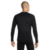 Koszulka Nike Pro Warm M FB7982-010 (FB7982-010)