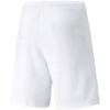 Spodenki Puma teamRISE Short M 704942 03 (70494203)