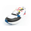 Buty Puma X-Ray Speed Lite M 384639 11 (38463911)