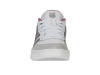 Buty sportowe COURT PALISADES (96931-058-M)