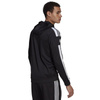 Bluza adidas Squadra 21 Hoody M (GK9548)