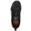 Buty Puma Anzarun Lite M 371128 51 (37112851)