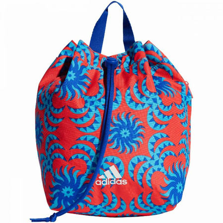 Plecak adidas W Farm (IS3348)