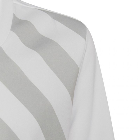 Koszulka adidas Entrada 22 Graphic Jersey Jr (HF0120)
