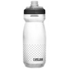 Bidon CamelBak Podium 620ml (C1876/601062)