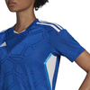 Koszulka damska adidas Condivo 22 Match Day Jersey niebieska( GS0177)