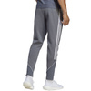 Spodnie adidas Tiro 23 League Sweat Tracksuit M (HZ3019)