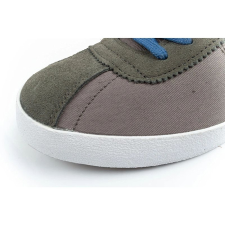 Buty Tommy Hilfiger M FM56821095 039 (1524498)