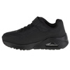 Buty Skechers Uno Air Blitz Jr 403673L-BBK (403673L-BBK)
