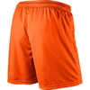 Spodenki piłkarskie Nike Park Knit Short Junior (448263-815)