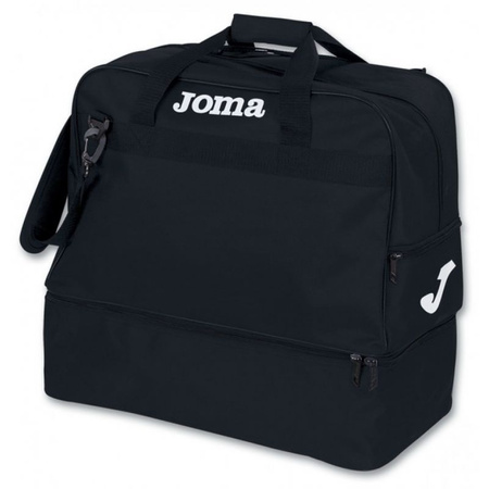 Torba Joma III czarna (400006.100)