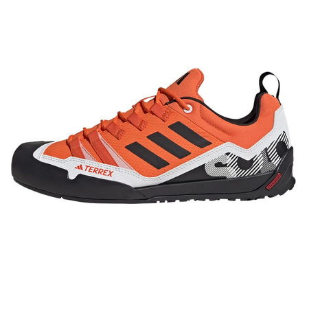 Buty adidas Terrex Swift Solo 2 M  (IE6902)