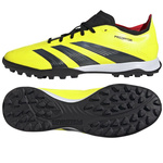 Buty piłkarskie adidas Predator League L TF M (IE2612)