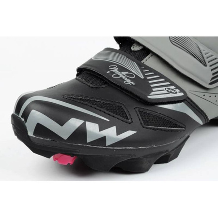 Buty rowerowe Northwave Elisir Evo W 80152014 82 (8015201482)