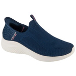 Skechers Slip-Ins: Ultra Flex 3.0 - Easy Win 150450-NVY Granatowe 36 (150450-NVY)