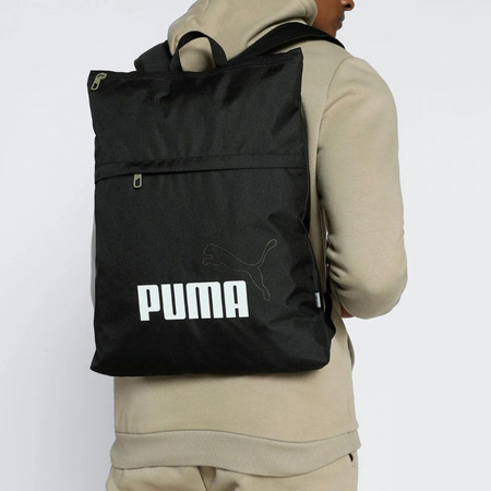 Plecak Puma Phase Elemental 90695 01 (9069501)