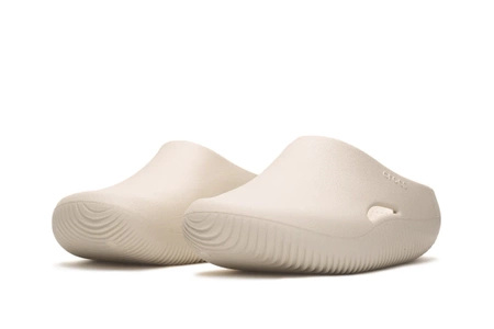 Crocs Mellow Clog Stucco  (208493-STUCCO)