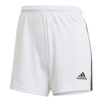 Spodenki adidas Squadra 21 W (GN5784)
