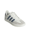 Buty adidas Barreda M JR1318 (JR1318)