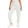 Spodnie Puma ESS+ Embroidery High-Waist Pants FL W 670007 99 (67000799)