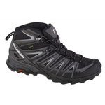 Buty Salomon X Ultra Pioneer Mid GTX M   (471703)