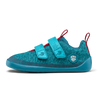 Affenzahn Sneaker Knit Happy Shark (AFZ-HBS-121-341)