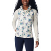 Kamizelka Columbia Powder Pass Vest W (1832222125)
