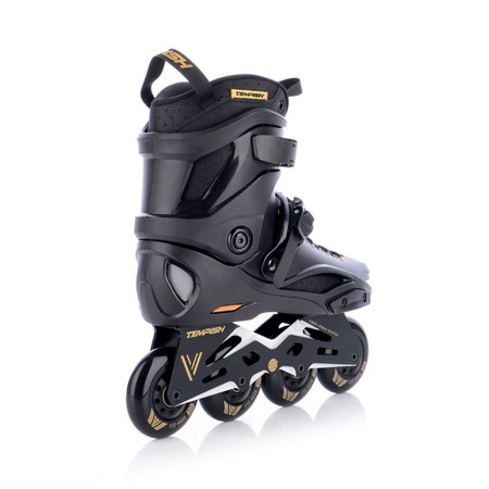 Rolki Tempish Viber L.E. 80 1000004614 (1439499)