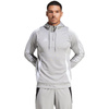 Bluza adidas Tiro 24 Training Hooded M (IR7551)