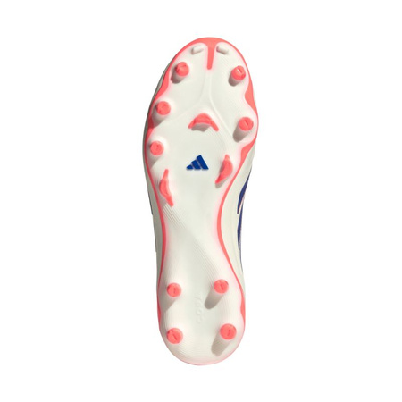 Buty piłkarskie adidas Copa Pure 3 League FG/MG JH6299 (JH6299)