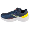 Buty Joma Active Jr 2403  (JACTIW2403V)