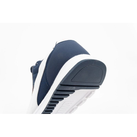 Buty Puma R78 Lightwind M 40026705 (1606861)