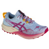 Buty Asics Fuji Lite 4 W   (1012B514-400)