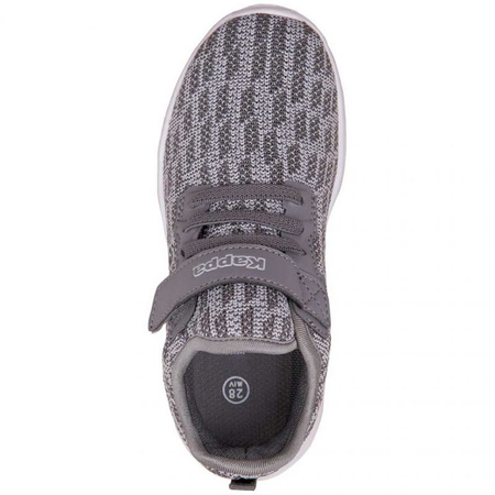 Buty Kappa Gizeh Jr 260597K 1614 (260597K1614)